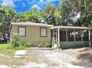 2426 Lakeview Hts, Apopka, FL 32712