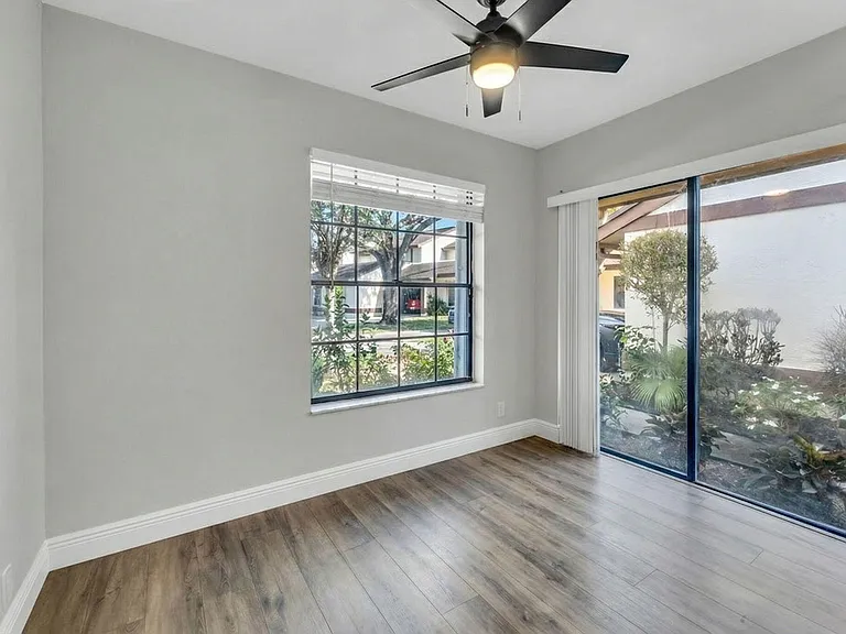 20824 Boca Ridge Dr N — Photo 15
