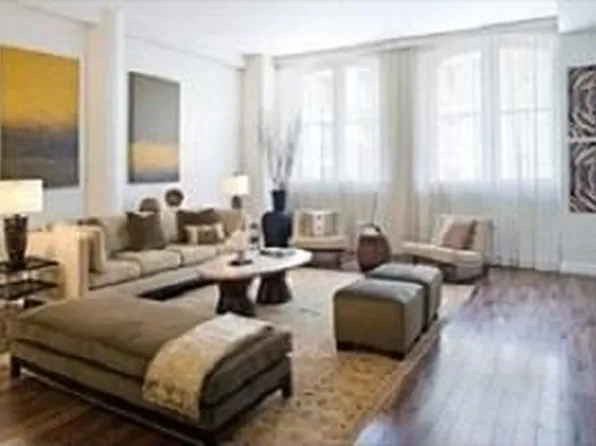 48-60 Beach St #3B, New York, NY 10013