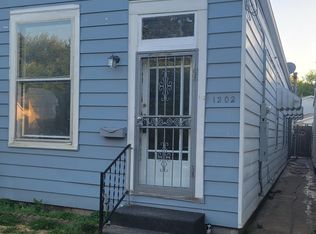 1202 Reutlinger Ave, Louisville, KY 40204