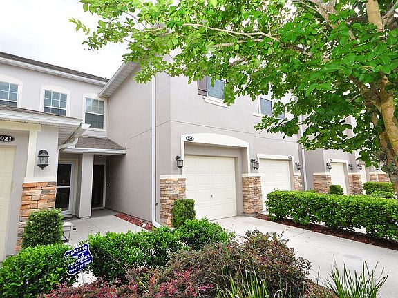 2nd image of 6023 Bartram Village Dr
