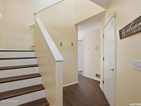 2nd image of 288 Whisper Knoll Cir #A