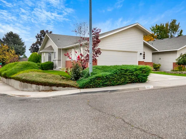 3001 S Neel Place, Kennewick, WA 99337