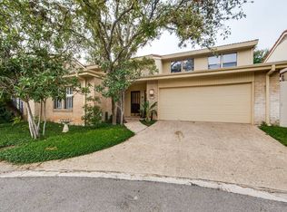 3719 Morning Mist St, San Antonio, TX 78230