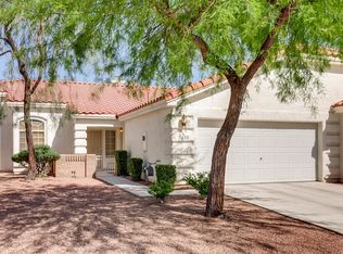 5630 Whale Watch St, Las Vegas, NV 89113