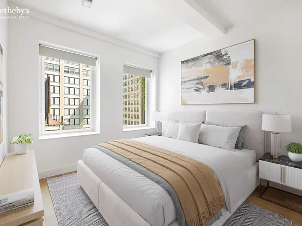 286 Spring Street image 14 of 18