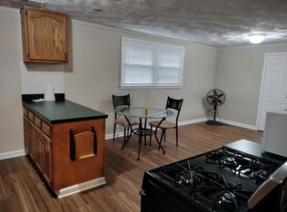 12517 Ofallon St #1, Silver Spring, MD 20904