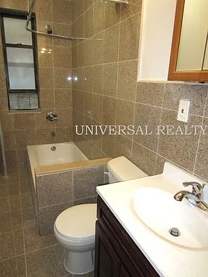 Rented by Universal Realty Group | media 30