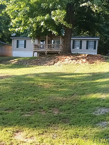 486 N Pond Fork Rd Photo 1