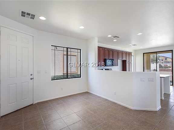 5th image of 3632 Bella Legato Ave