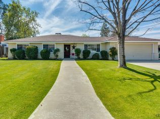 2025 Torrey Dr, Bakersfield, CA 93312