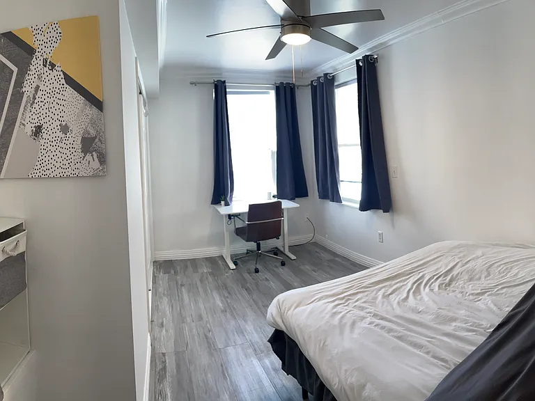 129 Gage St #2 — Photo 14
