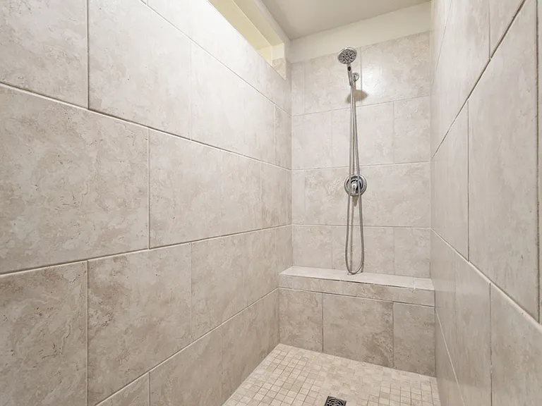 10679 Penelope Way — Photo 18
