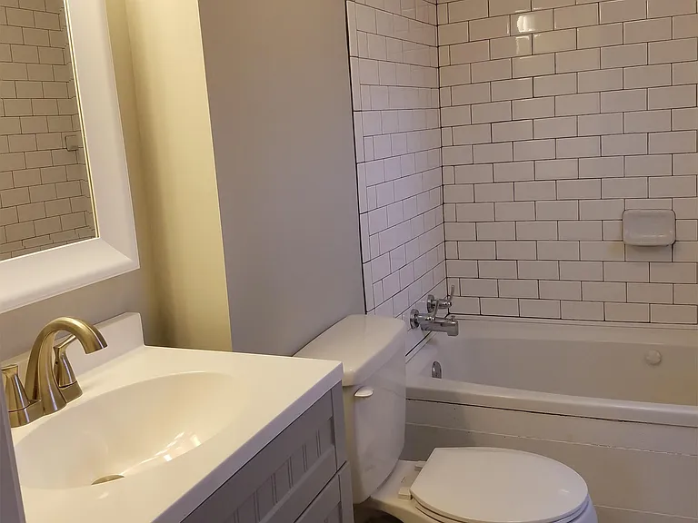85 Aurora Vista Dr — Photo 9