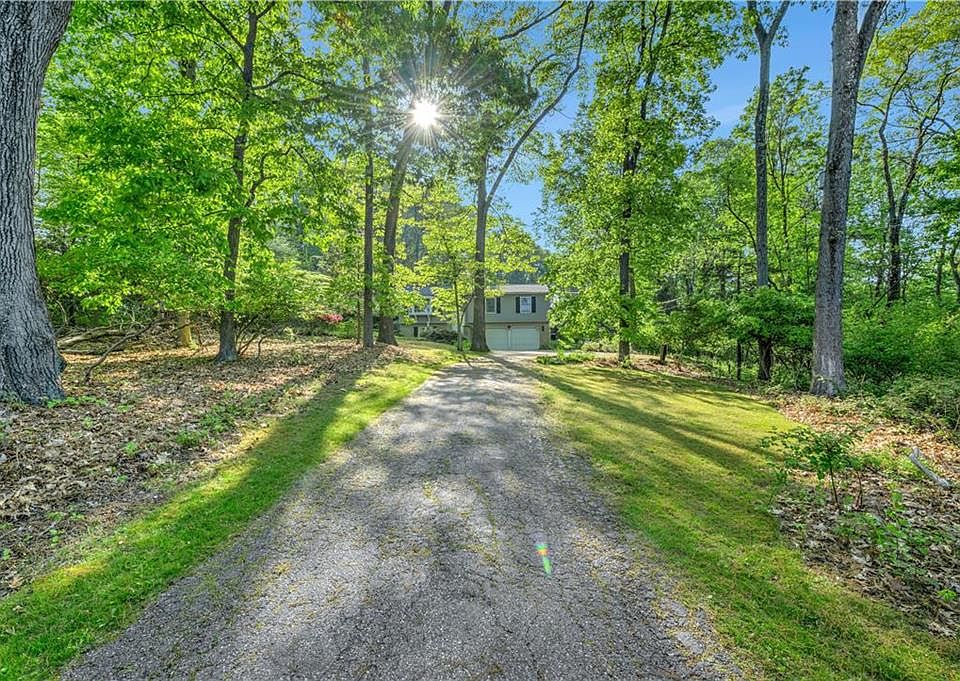 1687 Highpoint Rd, Coopersburg, PA 18036 Zillow