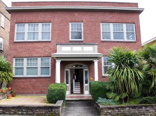 4332 Francis Ave N #6, Seattle, WA 98103