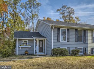 3101 Sweetbay Dr, Edgewood, MD 21040