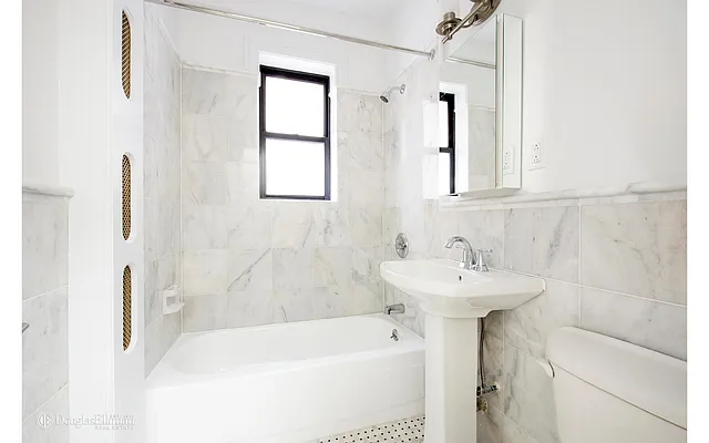 Rented by Douglas Elliman | media 11