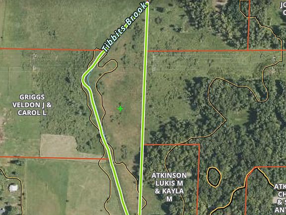 3rd image of Ranch Rd NW