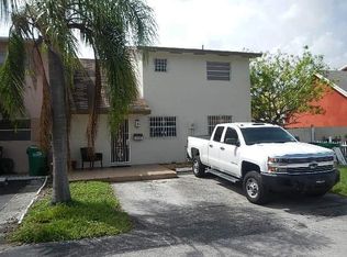 2039 SW 103rd Ct, Miami, FL 33165