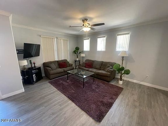 2nd image of 20100 N 78th Pl APT 1079