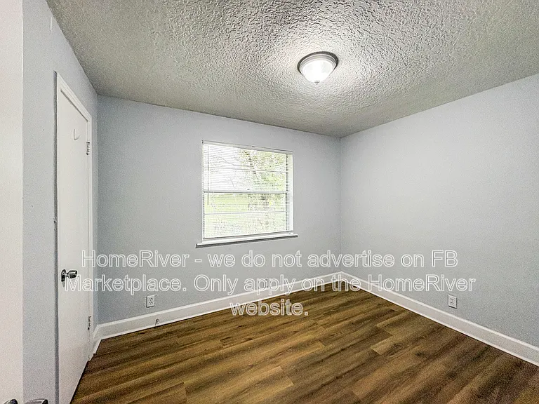3668 Jammes Rd — Photo 14
