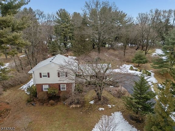 5th image of 14 Ramsey Rd