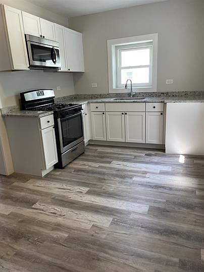 1st image of 3545 Vernon Ave #11078086