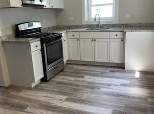 3545 Vernon Ave #11078086, Brookfield, IL 60513