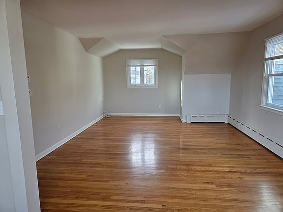 5th image of 5 Wilsonview Pl #2