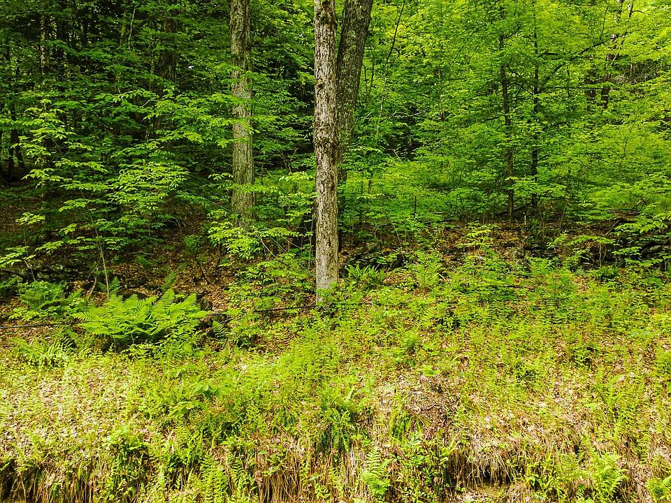 1st image of Lot 67 Camp Brook Road