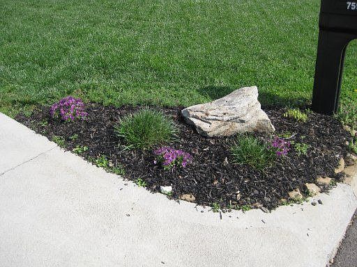 4th image of 759 Boone Dr
