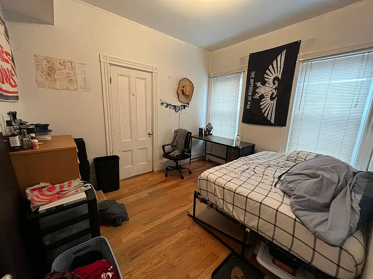 140 Saint Alphonsus St #2 — Photo 11