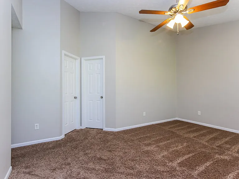 4929 Aspen Crest Ln — Photo 7