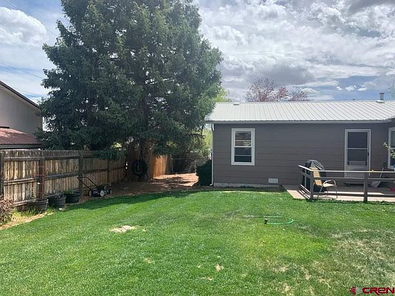 5th image of 675 N Grand Mesa Dr