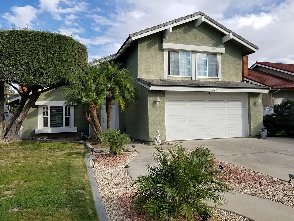 1st image of 2715 S Virginia Way