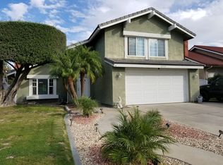 2715 S Virginia Way, Ontario, CA 91761