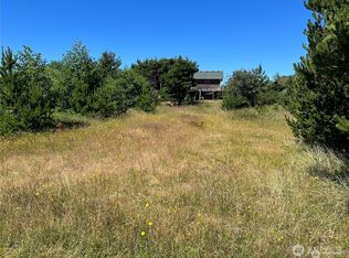 34915 I Pl, Ocean Park, WA