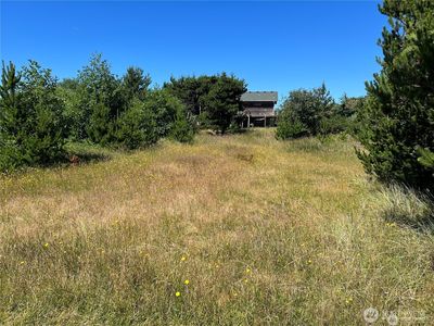 34915 I Place, Ocean Park, WA, 98640