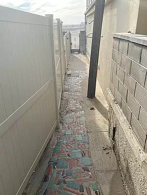 Rented by Massada Home Sales Inc | media 13