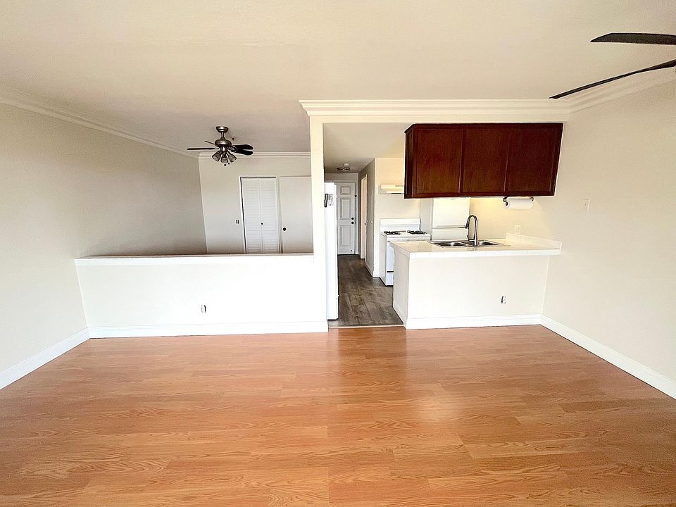 Hacienda By the Sea Apartments San Clemente, CA Zillow