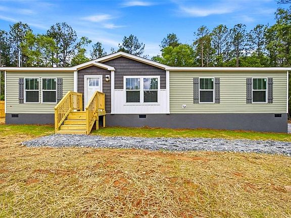 3rd image of 106 Thomas Dr