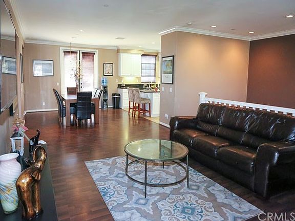 3rd image of 3262 S Westmont Ln Unit 2