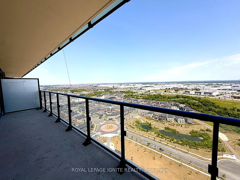 15 Skyridge Dr #2301 — Photo 34