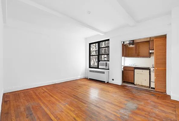 1st image of 243 W End Ave APT 207