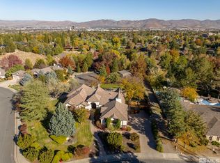 2150 Augusta Ave, Reno, NV 89509