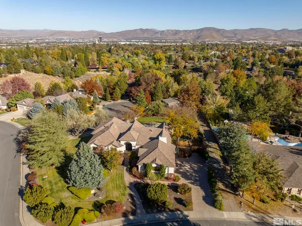 2150 Augusta Ave, Reno, NV 89509