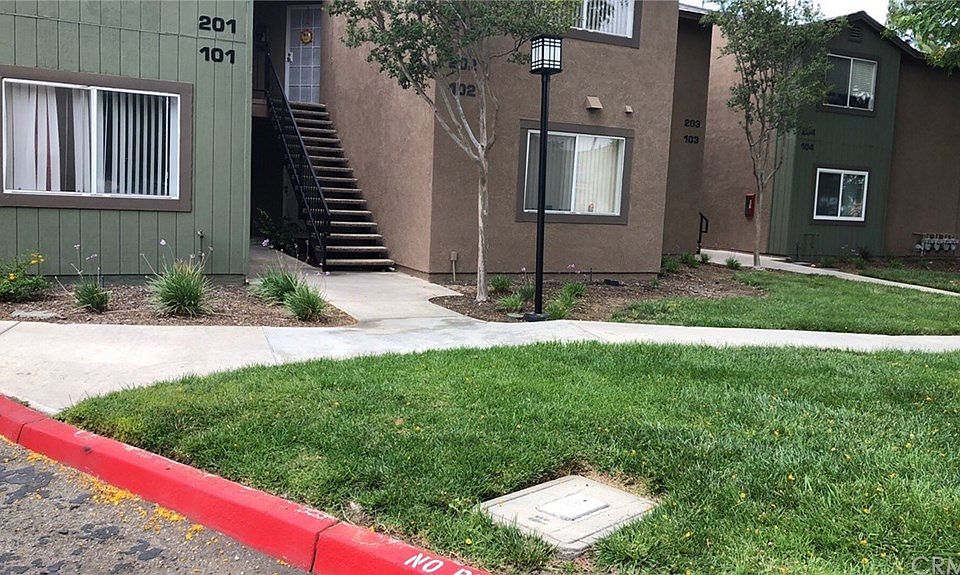 1st image of 2588 Avenida Del Vis #J102