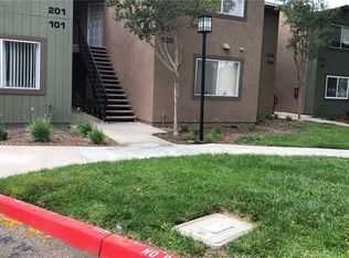 2588 Avenida Del Vis #J102, Corona, CA 92882