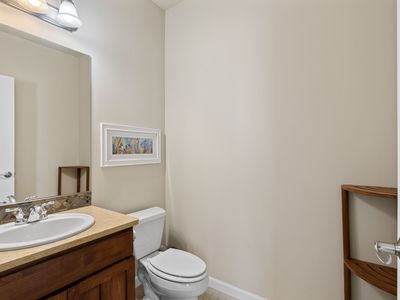 9205 Red Cliff Dr NW #B50, Quincy, WA, 98848